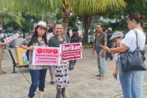 INDONESIA